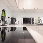 Family & Groups Apartment