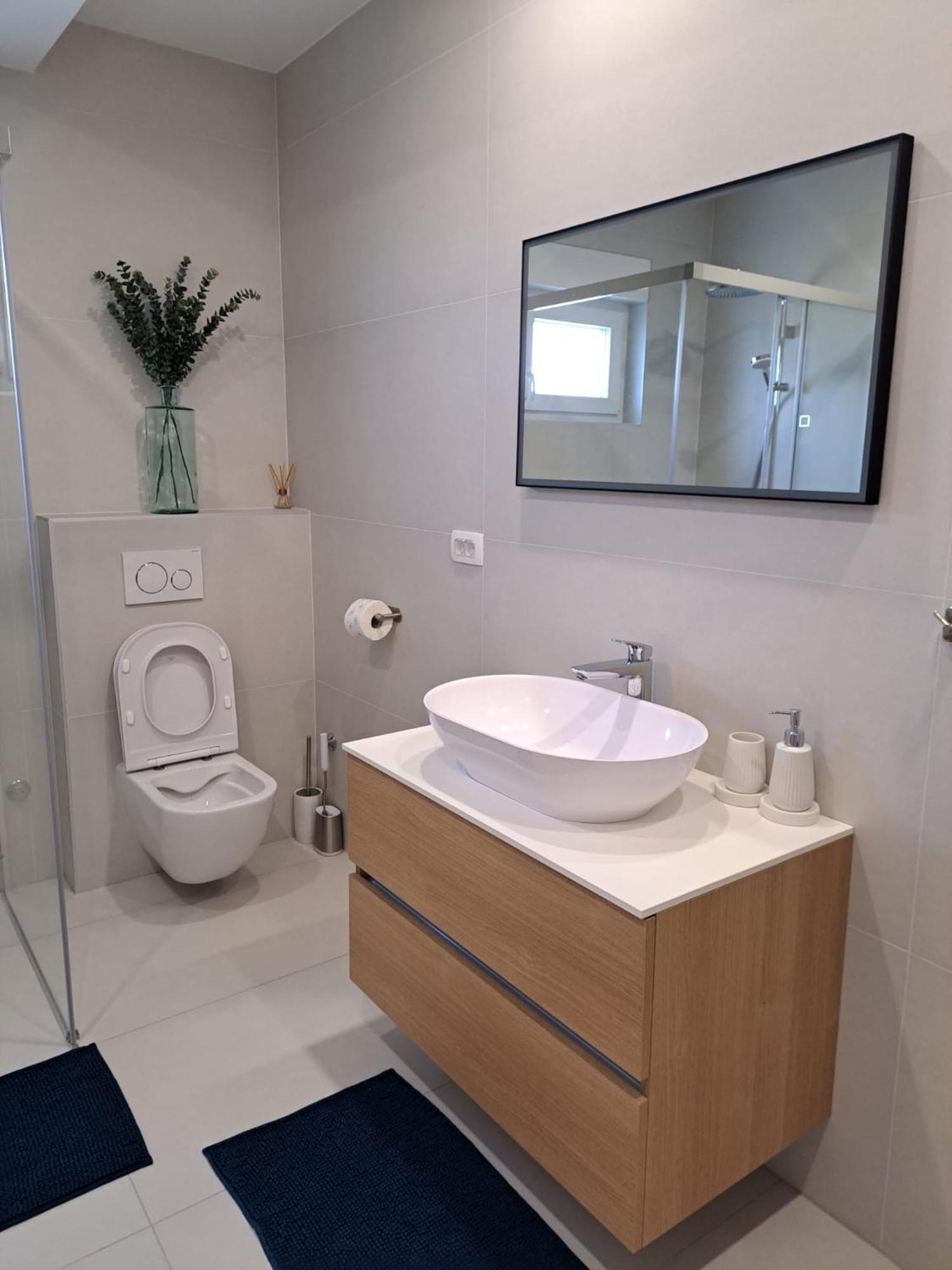 Apartament Family & Groups Zadar