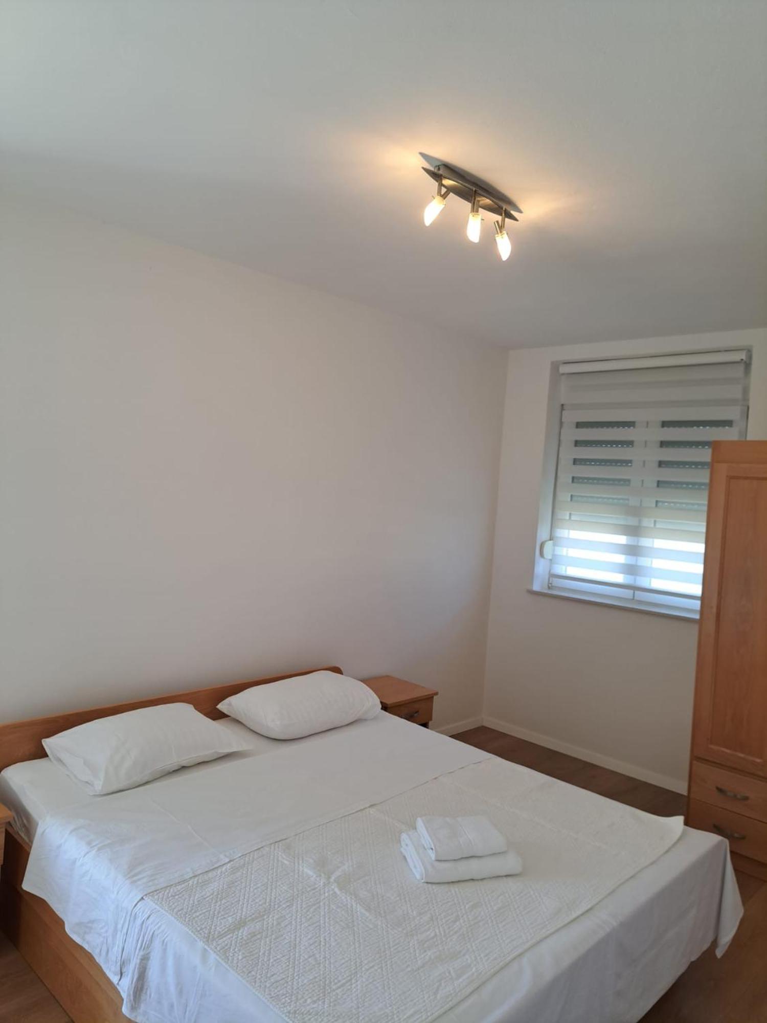 Family & Groups Apartament *