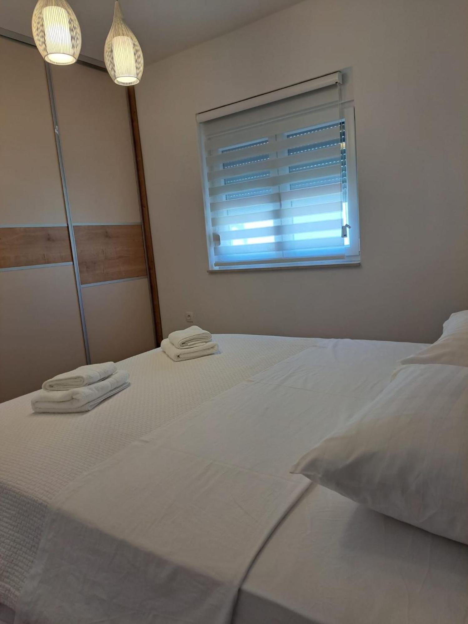 Apartament Family & Groups *