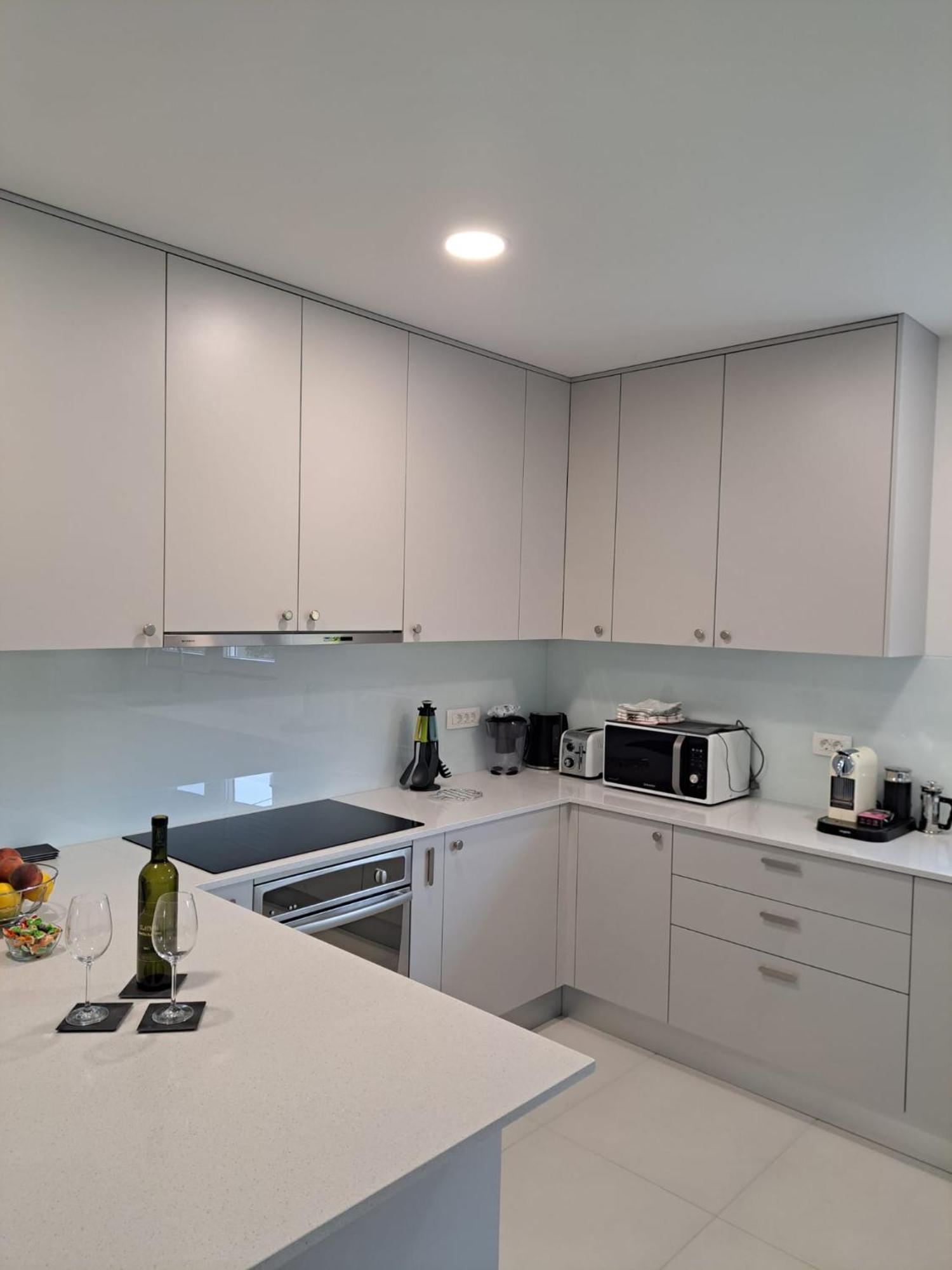 Apartament Family & Groups *