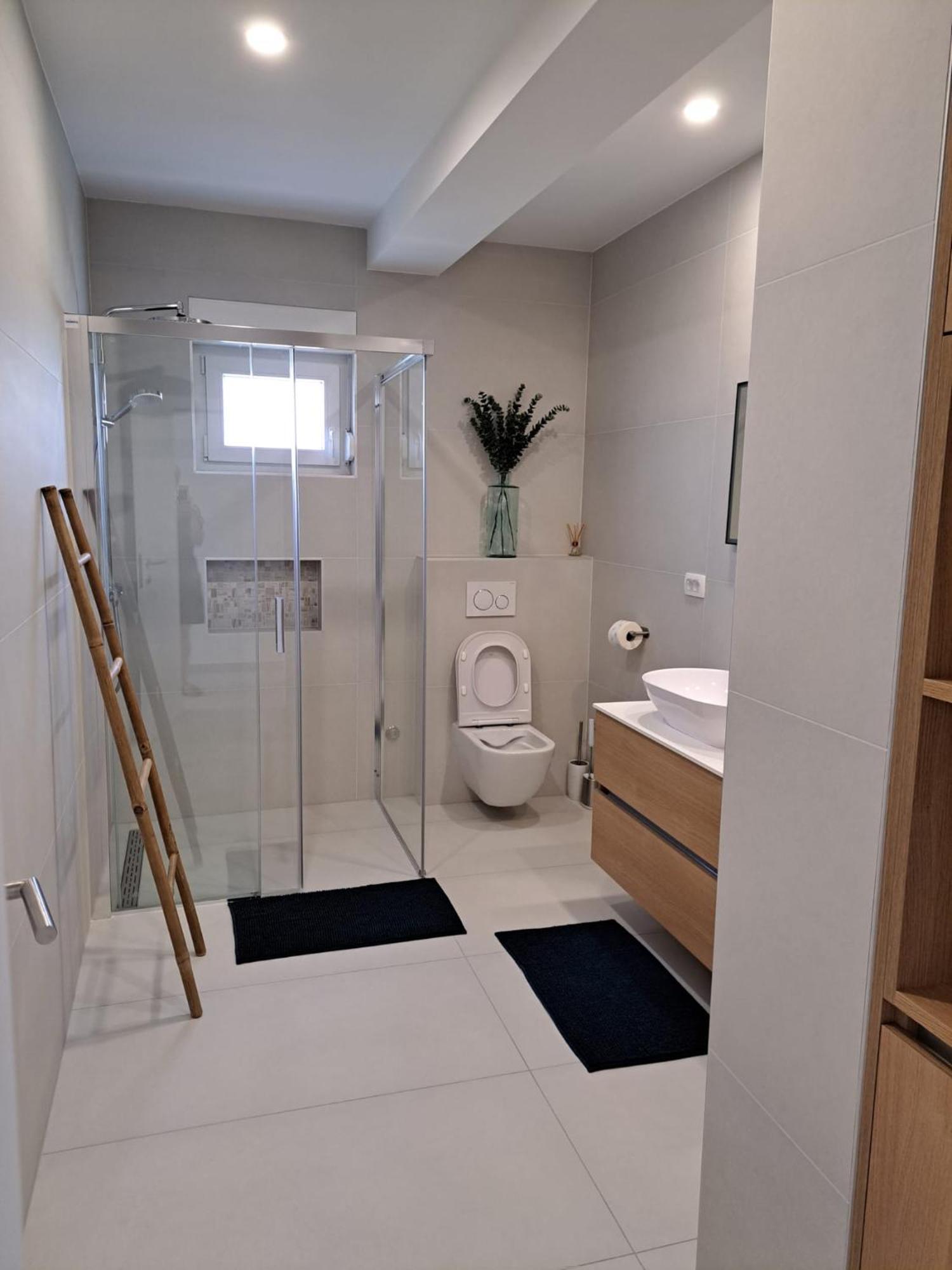 Apartament Family & Groups