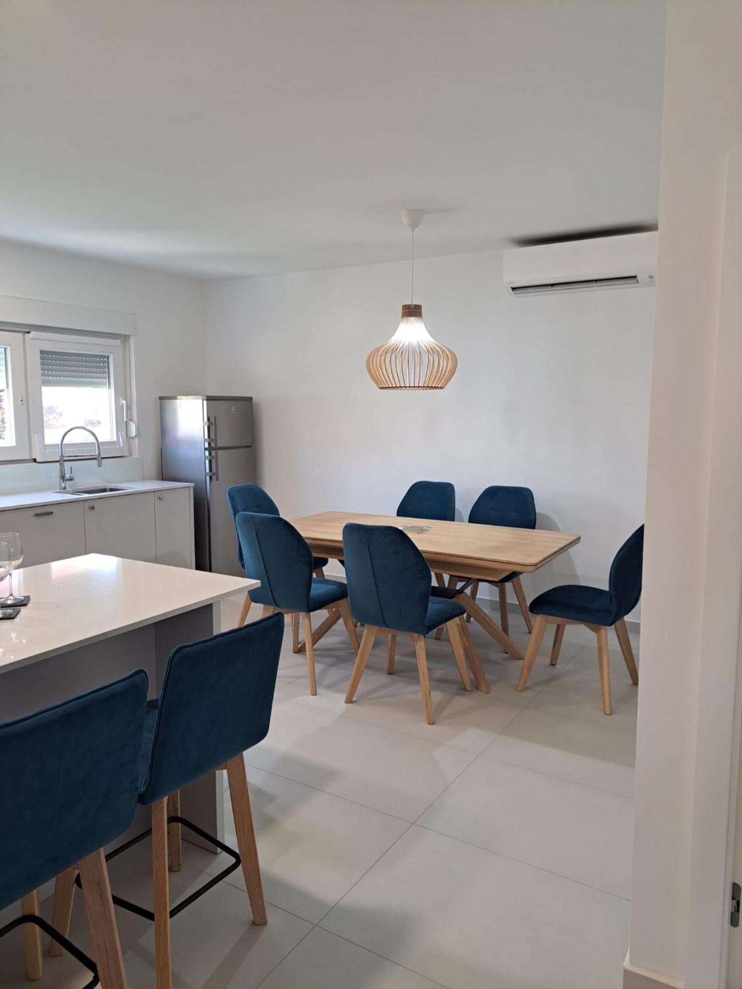 Apartament Family & Groups Zadar