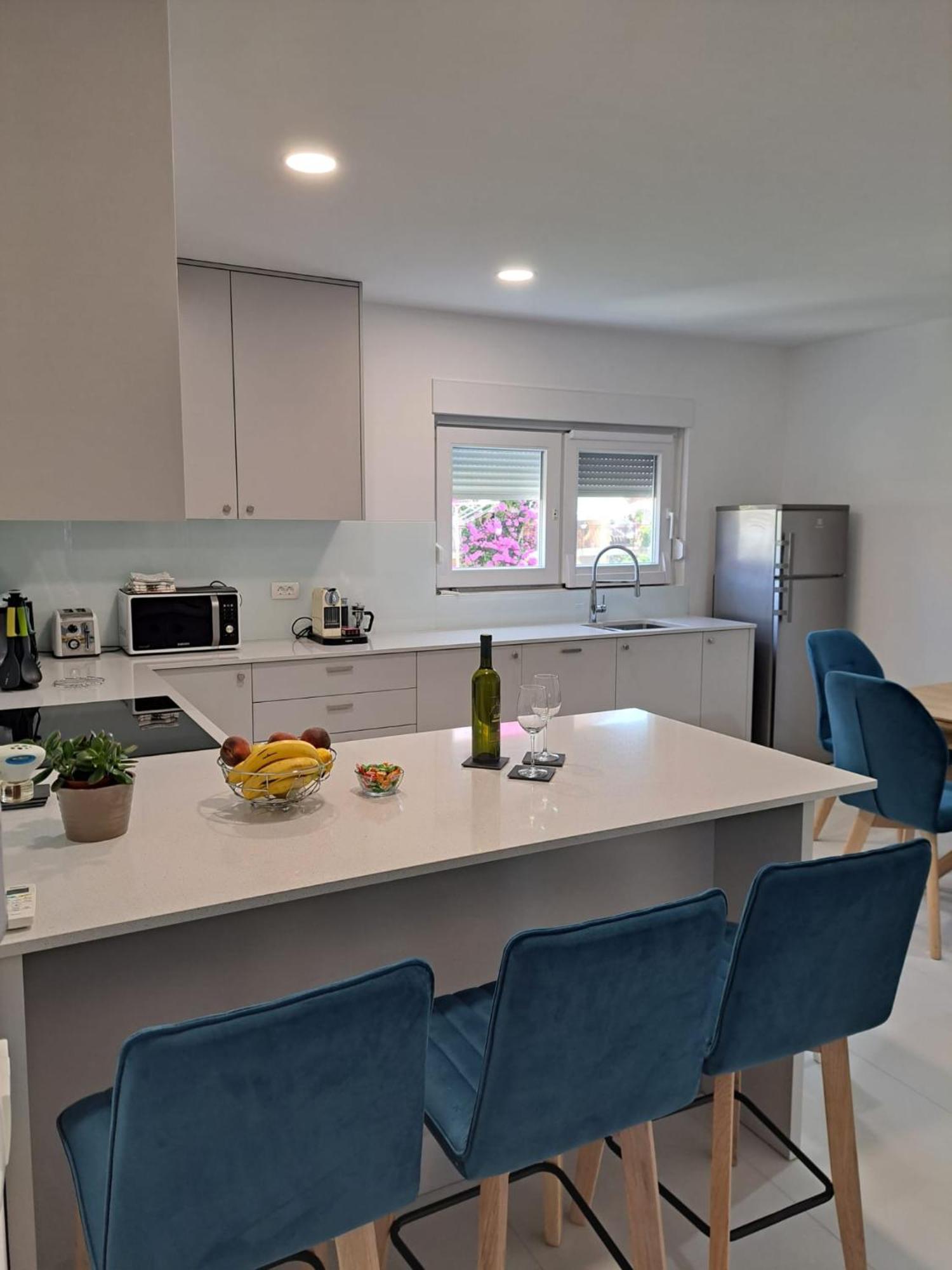 Apartament Family & Groups Zadar