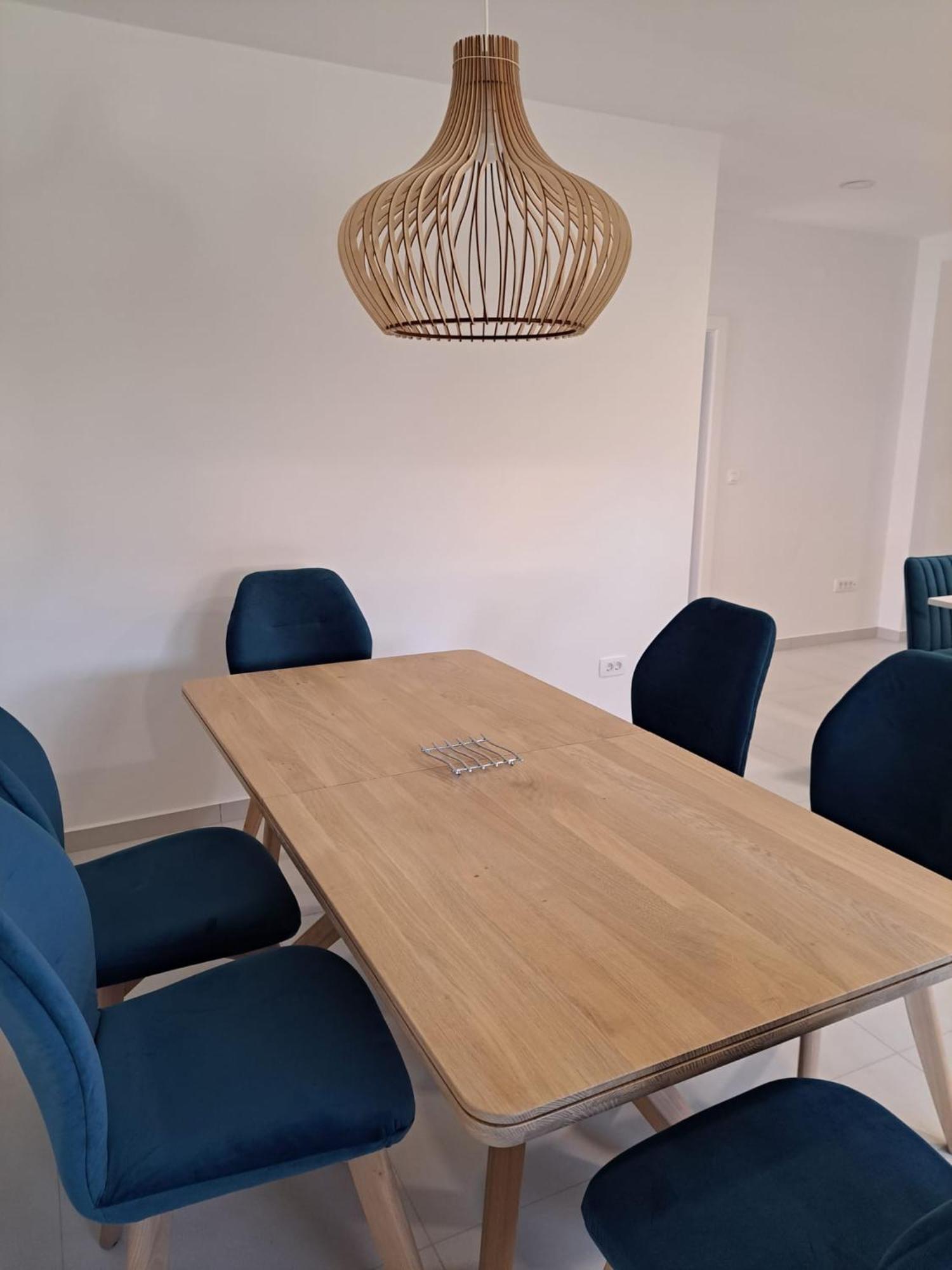 Apartament Family & Groups *