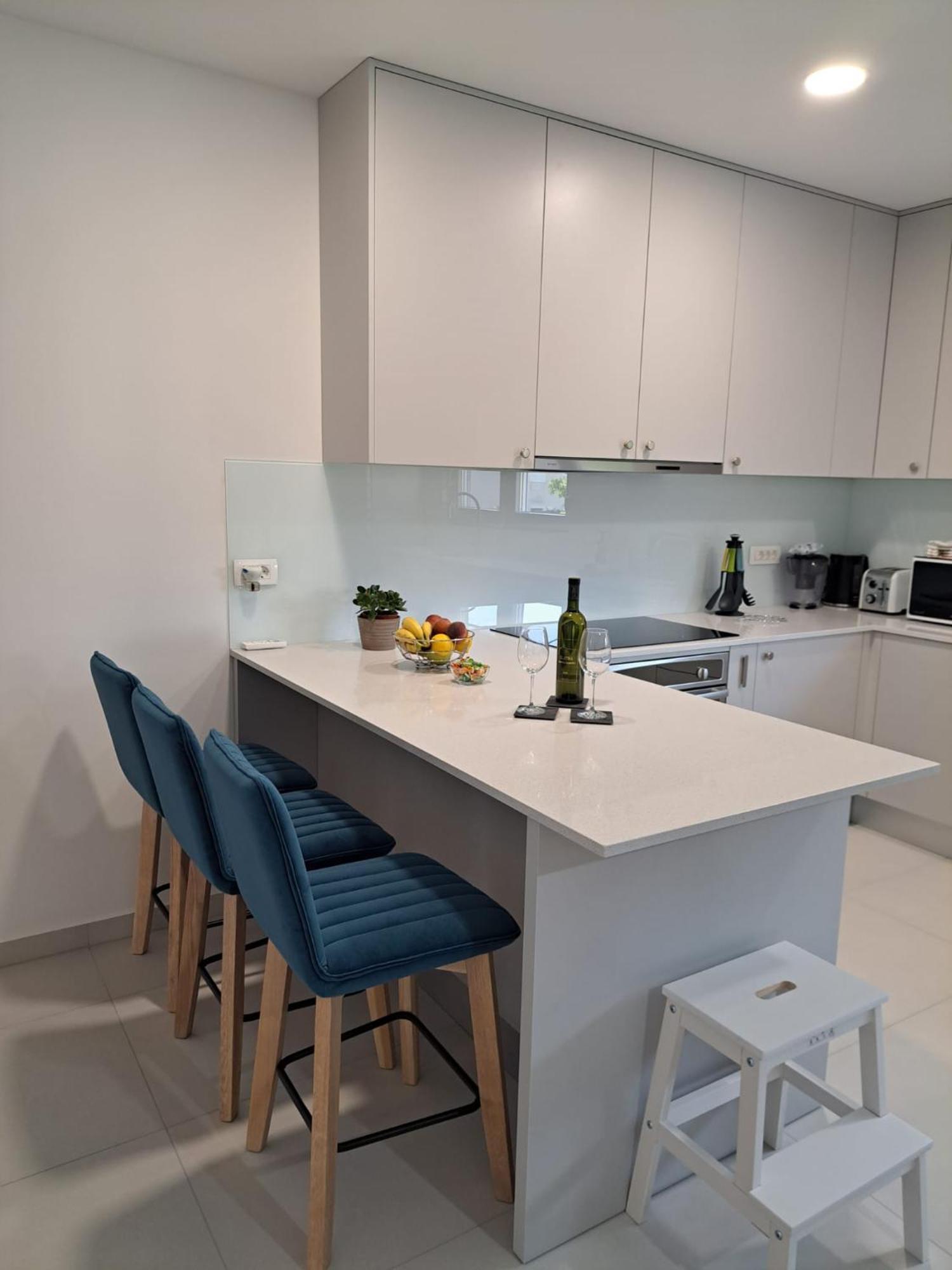 Apartament Family & Groups Zadar