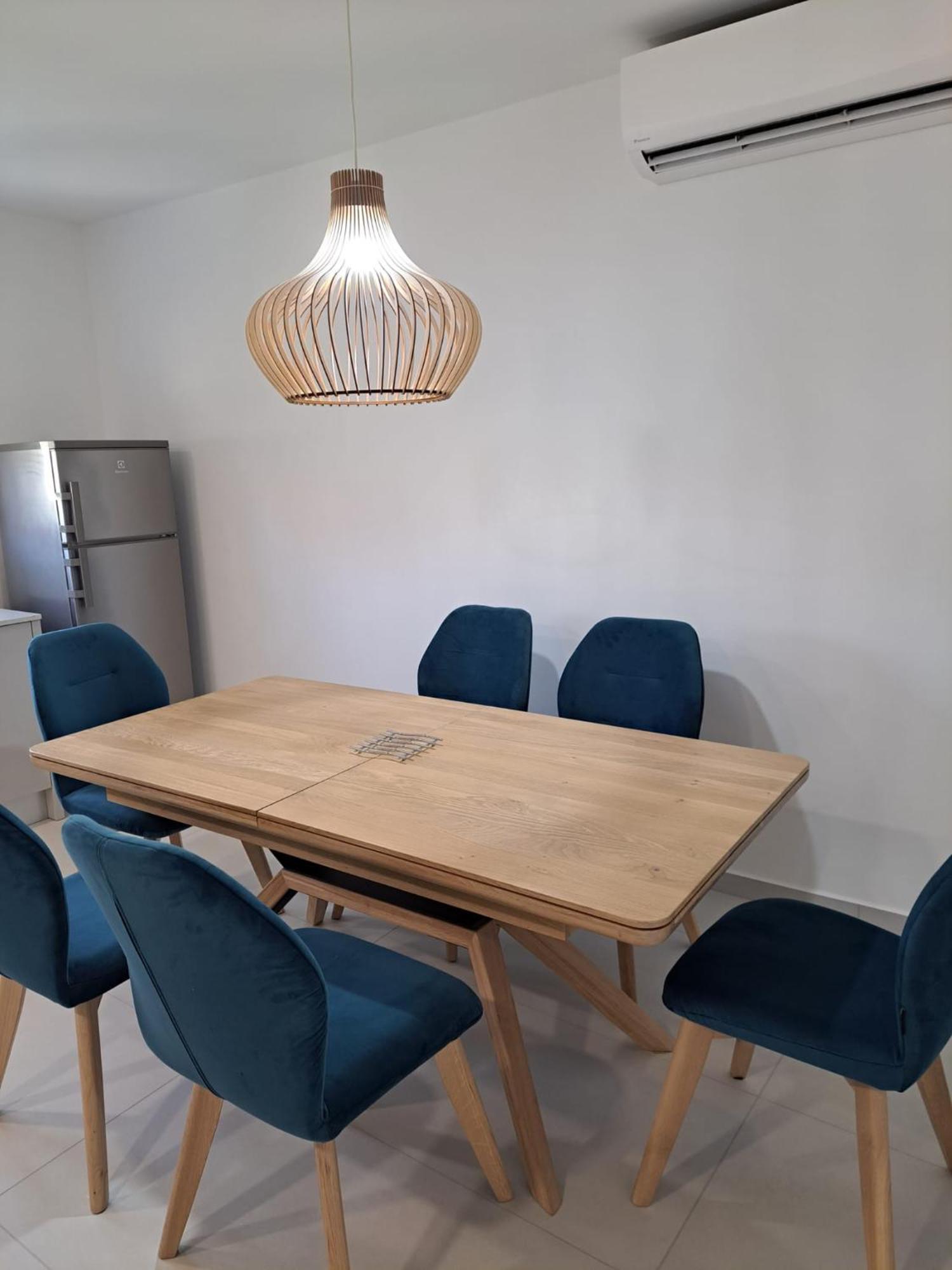 Apartament Family & Groups