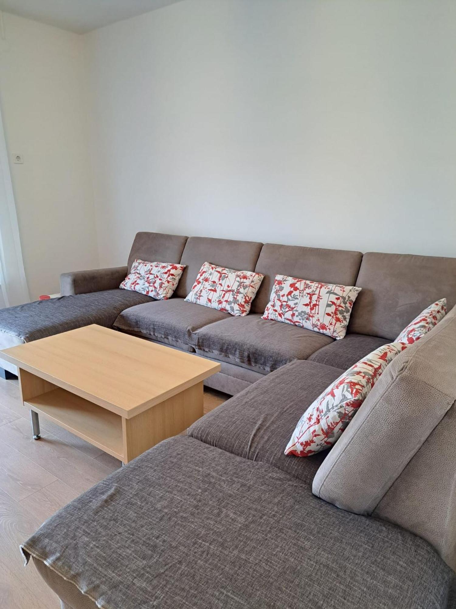 Apartament Family & Groups