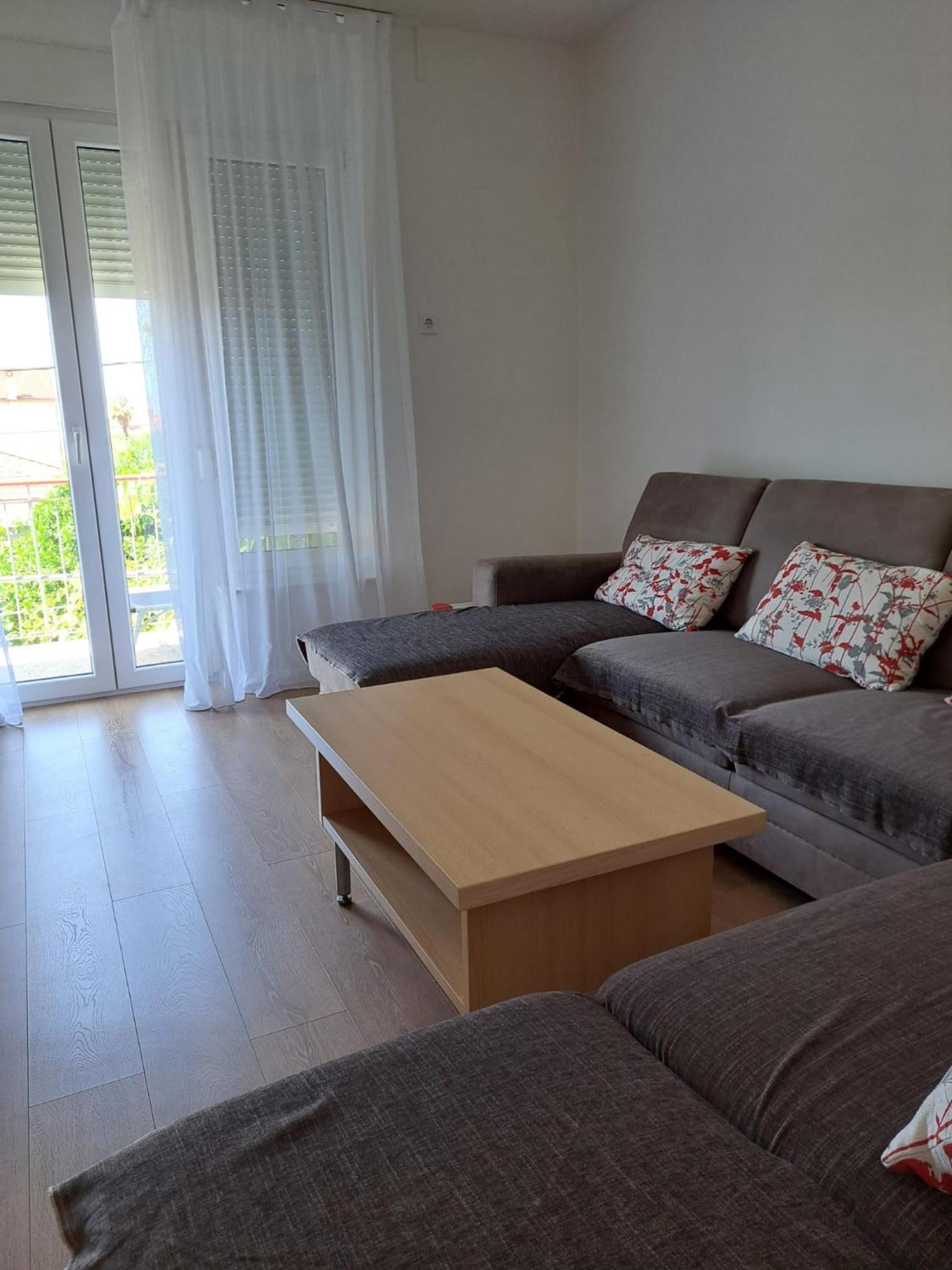 Family & Groups Apartament