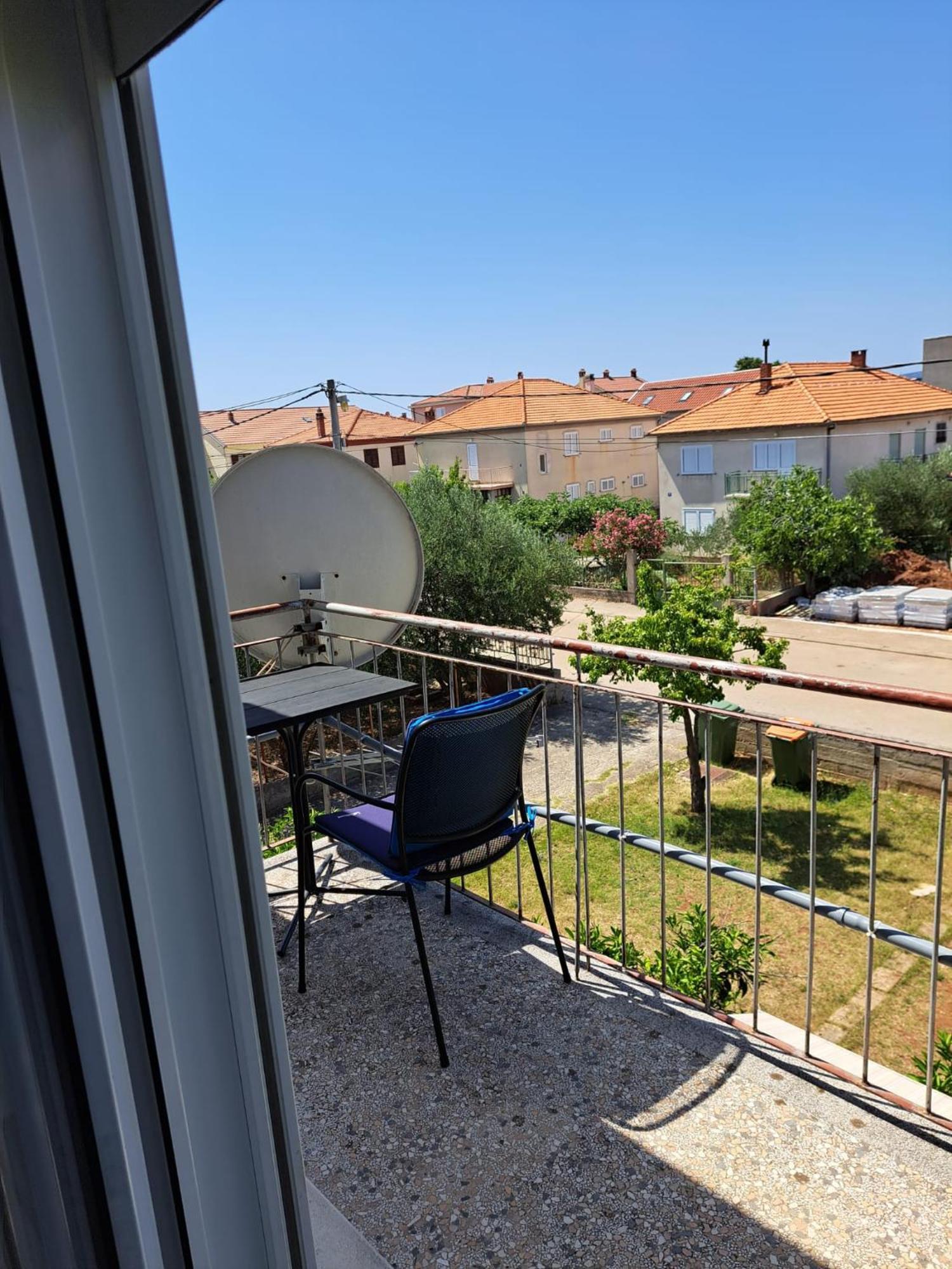 Apartament Family & Groups